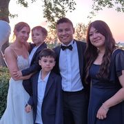 comment.user?.profileImg