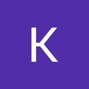 comment.user?.profileImg