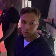 Opgaveejer for løst opgaver online