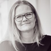 comment.user?.profileImg