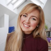 comment.user?.profileImg