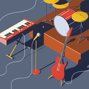 comment.user?.profileImg