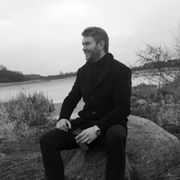 comment.user?.profileImg