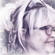 comment.user?.profileImg