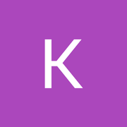 comment.user?.profileImg
