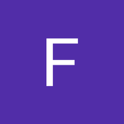 comment.user?.profileImg