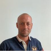 Opgaveejer for løst opgaver online