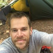 Opgaveejer for løst opgaver online