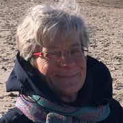 comment.user?.profileImg