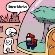 comment.user?.profileImg