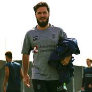 comment.user?.profileImg