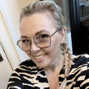 comment.user?.profileImg