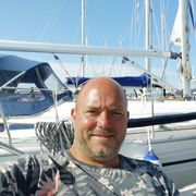 Opgaveejer for løst opgaver online