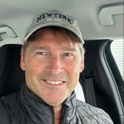 comment.user?.profileImg