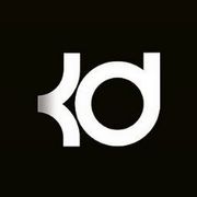 comment.user?.profileImg