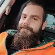 Opgaveejer for løst opgaver online