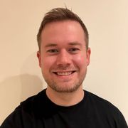 Opgaveejer for løst opgaver online