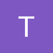 comment.user?.profileImg