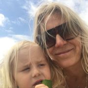 Opgaveejer for løst opgaver online