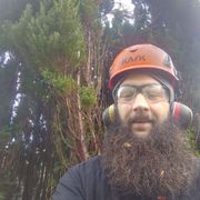 André Jurin Mølbarch Mott