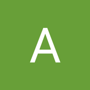 comment.user?.profileImg