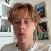 Opgaveejer for løst opgaver online