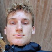 Opgaveejer for løst opgaver online