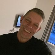 comment.user?.profileImg