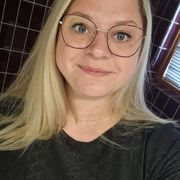 comment.user?.profileImg