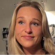 Opgaveejer for løst opgaver online