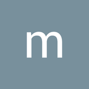 comment.user?.profileImg