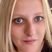 comment.user?.profileImg