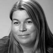 comment.user?.profileImg