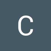 comment.user?.profileImg