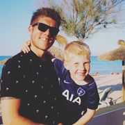 comment.user?.profileImg