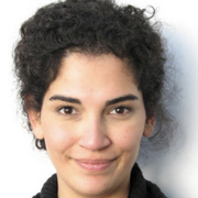 comment.user?.profileImg