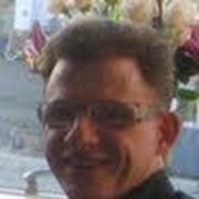 comment.user?.profileImg