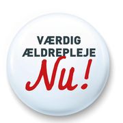 comment.user?.profileImg