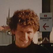 comment.user?.profileImg