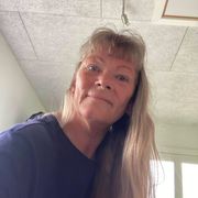 comment.user?.profileImg