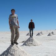 comment.user?.profileImg