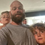 comment.user?.profileImg