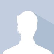 comment.user?.profileImg