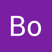 comment.user?.profileImg