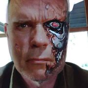 comment.user?.profileImg