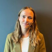 comment.user?.profileImg