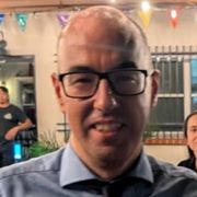 comment.user?.profileImg