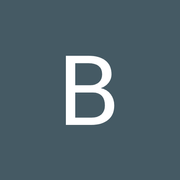 comment.user?.profileImg