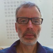 comment.user?.profileImg