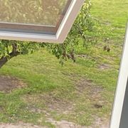 Opgaveejer for løst opgaver online